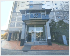  2025Ÿ��22169 �泲 ������ ���ʸ� ���丮 1238 �����ϼ������� 102�� 20��2001ȣ   ����Ʈ���