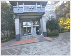  2025Ÿ��22169 �泲 ������ ���ʸ� ���丮 1238 �����ϼ������� 102�� 20��2001ȣ   ����Ʈ���