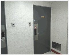  2025Ÿ��22169 �泲 ������ ���ʸ� ���丮 1238 �����ϼ������� 102�� 20��2001ȣ   ����Ʈ���