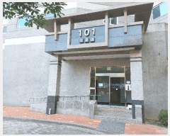  2025Ÿ��22169 �泲 ������ ���ʸ� ���丮 1238 �����ϼ������� 102�� 20��2001ȣ   ����Ʈ���