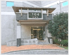  2025Ÿ��22169 �泲 ������ ���ʸ� ���丮 1238 �����ϼ������� 102�� 20��2001ȣ   ����Ʈ���