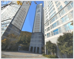  2025Ÿ��22169 �泲 ������ ���ʸ� ���丮 1238 �����ϼ������� 102�� 20��2001ȣ   ����Ʈ���