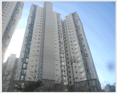  2025Ÿ��22177 �泲 �뿵�� ������ �׸��� 278-3 �ֿ����Ӹ���3�� 301�� 19��1905ȣ   ����Ʈ���
