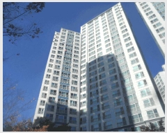  2025Ÿ��22177 �泲 �뿵�� ������ �׸��� 278-3 �ֿ����Ӹ���3�� 301�� 19��1905ȣ   ����Ʈ���