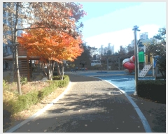  2025Ÿ��22177 �泲 �뿵�� ������ �׸��� 278-3 �ֿ����Ӹ���3�� 301�� 19��1905ȣ   ����Ʈ���