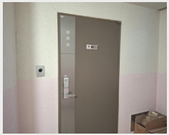  2025Ÿ��22177 �泲 �뿵�� ������ �׸��� 278-3 �ֿ����Ӹ���3�� 301�� 19��1905ȣ   ����Ʈ���