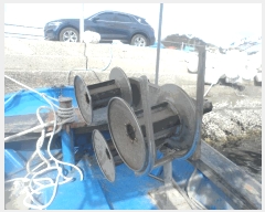  2025Ÿ��22335 �泲 ������ ���� ������ ������      ���ڰ��