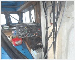  2025Ÿ��22335 �泲 ������ ���� ������ ������      ���ڰ��