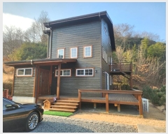  2025Ÿ39 泲  밡  143-2      ð