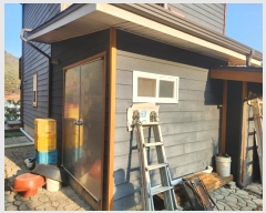  2025Ÿ39 泲  밡  143-2      ð