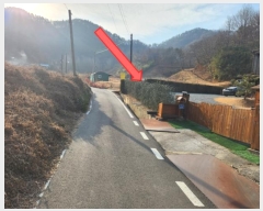  2025Ÿ39 泲  밡  143-2      ð