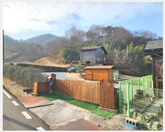  2025Ÿ39 泲  밡  143-2      ð