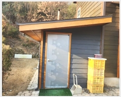  2025Ÿ39 泲  밡  143-2      ð