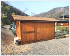  2025Ÿ39 泲  밡  143-2      ð