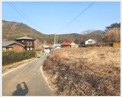  2025Ÿ39 泲  밡  143-2      ð