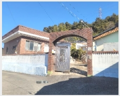  2025Ÿ��114 �泲 �뿵�� ����� ���긮 240      ���ð��