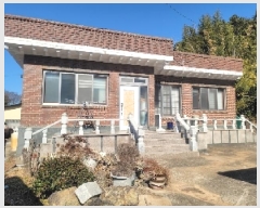  2025Ÿ��114 �泲 �뿵�� ����� ���긮 240      ���ð��