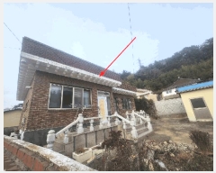  2025Ÿ��114 �泲 �뿵�� ����� ���긮 281-3      ����(��1)���