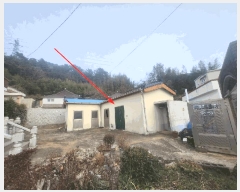  2025Ÿ��114 �泲 �뿵�� ����� ���긮 281-3      ����(��1)���