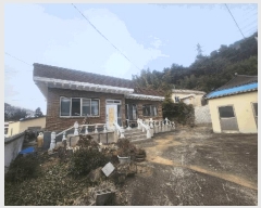  2025Ÿ��114 �泲 �뿵�� ����� ���긮 281-3      ����(��1)���