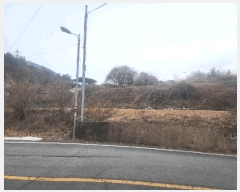  2025Ÿ��114 �泲 �뿵�� ����� ���긮 281-3      ����(��1)���