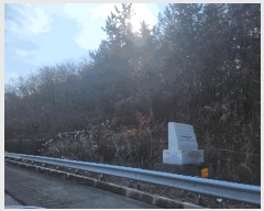  2025Ÿ��114 �泲 �뿵�� ����� ���긮 281-3      ����(��1)���