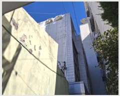  2025Ÿ��368  ���ڽü����