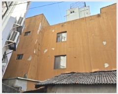  2025Ÿ��368  ���ڽü����