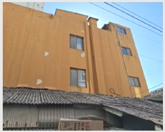  2025Ÿ��368  ���ڽü����