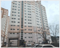  2025Ÿ376 泲    1224-1 Ʈ 106 121205ȣ   Ʈ