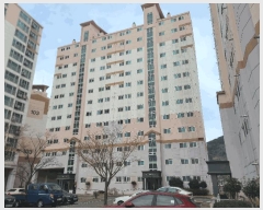  2025Ÿ376 泲    1224-1 Ʈ 106 121205ȣ   Ʈ