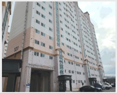  2025Ÿ376 泲    1224-1 Ʈ 106 121205ȣ   Ʈ