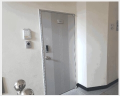  2025Ÿ376 泲    1224-1 Ʈ 106 121205ȣ   Ʈ