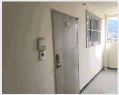  2025Ÿ376 泲    1224-1 Ʈ 106 121205ȣ   Ʈ