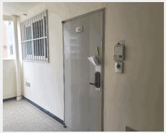  2025Ÿ376 泲    1224-1 Ʈ 106 121205ȣ   Ʈ