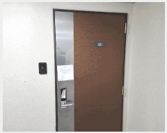  2025Ÿ392 泲   긮 1515 ũ 110 4404ȣ   Ʈ