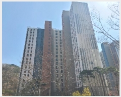  2025Ÿ392 泲   긮 1515 ũ 110 4404ȣ   Ʈ