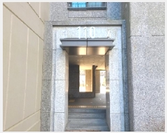  2025Ÿ392 泲   긮 1515 ũ 110 4404ȣ   Ʈ