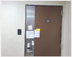  2025Ÿ392 泲   긮 1515 ũ 110 4404ȣ   Ʈ