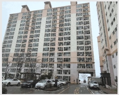  2025Ÿ418 泲    1224-1 Ʈ 105 131304ȣ   Ʈ