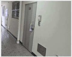  2025Ÿ418 泲    1224-1 Ʈ 105 131304ȣ   Ʈ