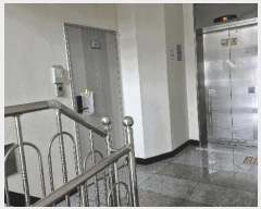  2025Ÿ418 泲    1224-1 Ʈ 105 131304ȣ   Ʈ