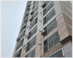  2025Ÿ418 泲    1224-1 Ʈ 105 131304ȣ   Ʈ