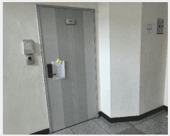  2025Ÿ418 泲    1224-1 Ʈ 105 131304ȣ   Ʈ