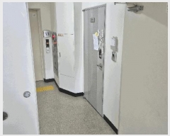  2025Ÿ418 泲    1224-1 Ʈ 105 131304ȣ   Ʈ