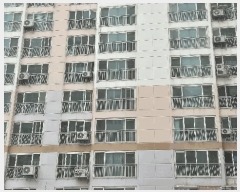  2025Ÿ418 泲    1224-1 Ʈ 105 131304ȣ   Ʈ