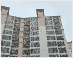  2025Ÿ418 泲    1224-1 Ʈ 101 141402ȣ   Ʈ