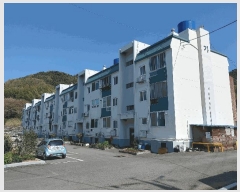  2025Ÿ433 泲  û û 349  210ȣ    ټ,