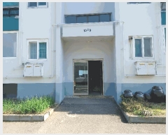  2025Ÿ433 泲  û û 349  210ȣ    ټ,