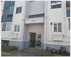  2025Ÿ433 泲  û û 349  210ȣ    ټ,